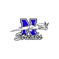 Neodesha USD 461, KS icon