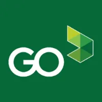 GoTriangle MyRide icon