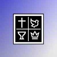 IGREJA QUADRANGULAR PASSOS MG icon