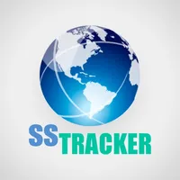 SSTracker Conductores icon