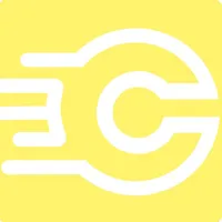 CarPass icon