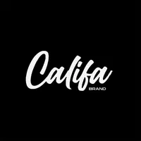 Califa Brand icon