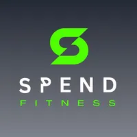 SPEND FITNESS icon