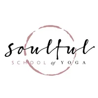 Soulful School of Yoga icon