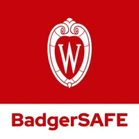 BadgerSAFE icon