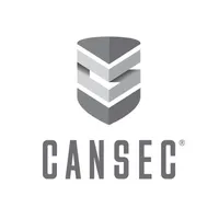 CANSEC 2023 icon