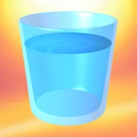 Hydration Reminder icon