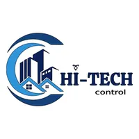 Hi-Tech Control icon