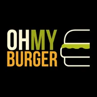 Oh My Burger icon