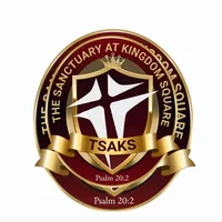 The Sanctuary (TSAKS) icon