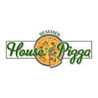 Semmes House of Pizza icon