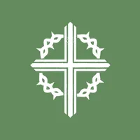 CPC Newnan icon