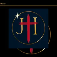 Journey to Impact icon