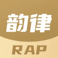 韵律RAP icon