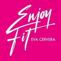 Enjoy Fit icon