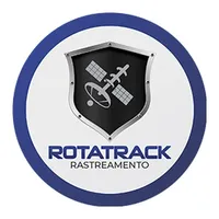 ROTATRACK SHOP icon