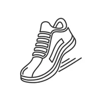 ShoeStar icon