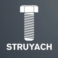 Struyach Coach icon