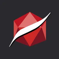 TableTone: TTRPG Music & Sound icon