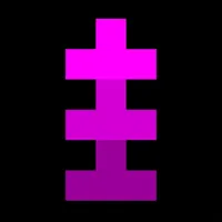 BacktrackTetris icon