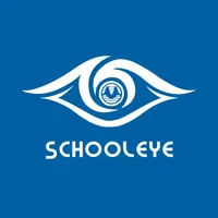 Schooleye icon