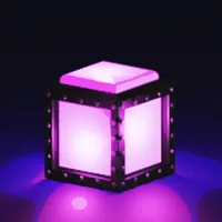 CubeBoom icon