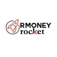 RMoney Rocket icon