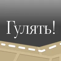 Гулять? Так Гулять! icon