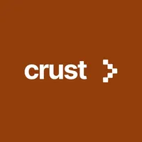 Crust Business icon