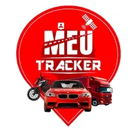 MEU TRACKER icon