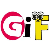 GIF Recorder-ImproveEfficiency icon