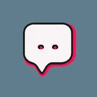 YourChat icon