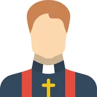 AI Priest icon