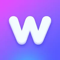 WordIe: Fun Word Game & Puzzle icon