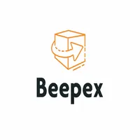 Beepex icon