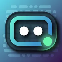 AI Chatbot: Ask Roboo Anything icon