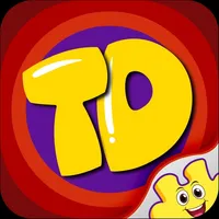 TD Academy icon