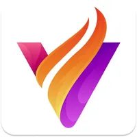 Vworks icon