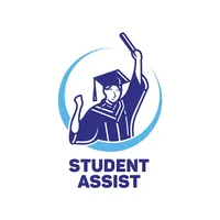 Student Assist App icon