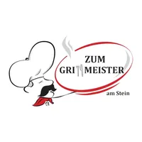 Zum Grillmeister icon