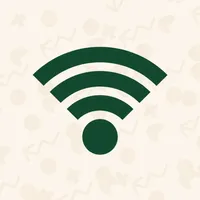 CaptiveWiFi Control icon