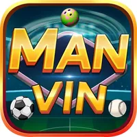 ManVin:BallHunter icon