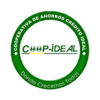 Coopideal icon