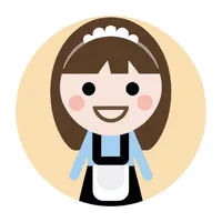 helperHelp 幫幫手 icon