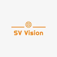 SV Vision icon