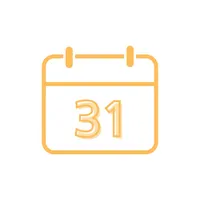 Create Calendar Wallpapers icon