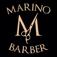 Marino Barber icon