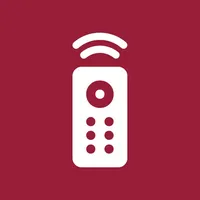 TV remote for LG HQ icon