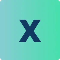 xchat - Secure Chat icon