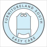 FLS Easy Care icon